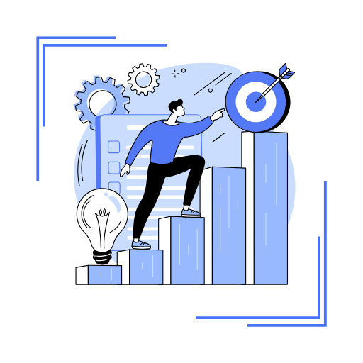 1740893656 section one image