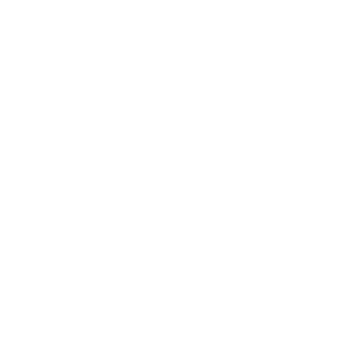 1741236851 wordpress logo
