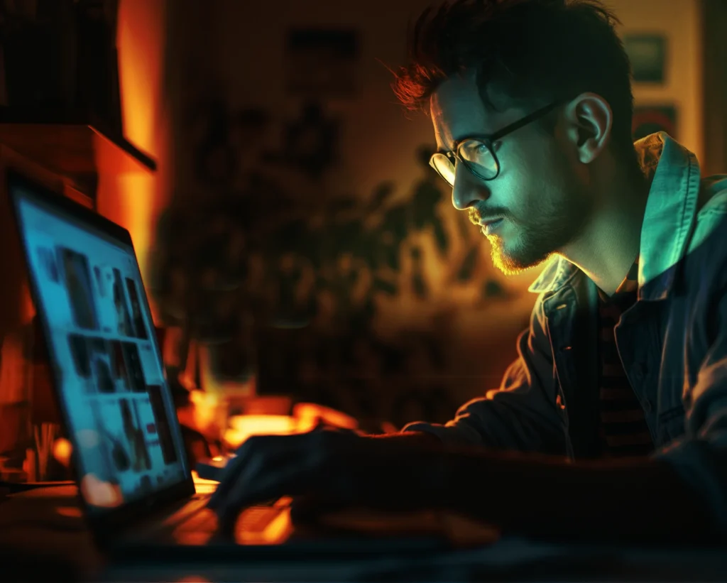 Unlocking the Power of WordPress: Comprehensive Solutions for Modern Websites in 2025